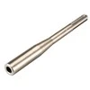 Makita SDS-MAX kaltas įžeminimo strypams 13.3X65X260mm E-13029