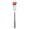 Makita SDS-MAX kaltas įžeminimo strypams 13.3X65X260mm E-13029