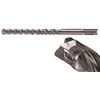Makita SDS-PLUS Grąžtas 14x1,000/950 NEMESIS 2 E-19607