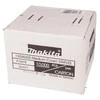 Makita Kabės 11x25mm, 10.000vnt. F-32078