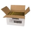 Makita Kabės 11x32mm, 10.000vnt. F-32094