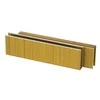 Makita Kabės 11x32mm, 10.000vnt. F-32094