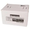Makita Kabės 11x32mm, 10.000vnt. F-32094