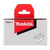 Makita Hepa filtras dulkių siurbliams, 199557-7