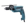 Makita Smūginis gręžtuvas HP1641FJ