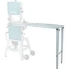 Makita JM21000300 Pjovimo stalo prailginimas, LB1200F