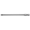 Makita PH sukimo antgalis 117X5MM PH2 BFR440 P-66793