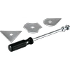 Makita Grandimo rinkinys PR00000041