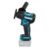 Makita PV301DZ Akumulatorinis poliruoklis 12Vmax CXT, 75MM, BL motor, Be akumuliatorių ir kroviklio!!!!