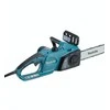 Grandininis pjūklas Makita Elektrinis pjūklas UC4041A 40cm (16")