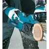 Grandininis pjūklas Makita Elektrinis pjūklas UC4041A 40cm (16")