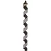 Spiralinis grąžtas medienai Makita E-07901, 27 X 400 mm