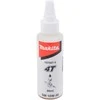 Makita Keturtakčių variklių alyva 80ml 10W-30