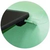 Pripučiama PVC valts Ladya LT-190UES