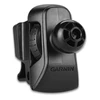 Garmin Automobilinis laikiklis montuojamas ant grotelių