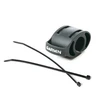 Garmin Sportinio laikrodžio tvirtinimo laikiklis ant dviračio vairo Foreruner / fenix