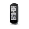 Garmin dviračio kompiuteris Edge 1040, Tik įrenginys