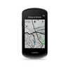 Garmin dviračio kompiuteris Edge 1040, Tik įrenginys