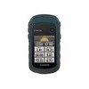 Garmin eTrex 22x GPS imtuvas EE