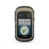 Garmin eTrex 32x GPS imtuvas EE