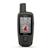 Garmin GPSMAP 65s GPS imtuvas
