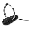 Garmin GT20-TM spinduolis (010-01960-00), 4pin, Striker