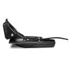 Garmin GT20-TM spinduolis (010-01960-00), 4pin, Striker