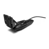 Garmin GT20-TM spinduolis (010-01960-00), 4pin, Striker