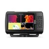 Garmin Striker Vivid 7sv (010-02553-01) su keitikliu GT52HW-TM