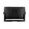 Garmin STRIKER Vivid 9sv Su keitikliu GT52HW-TM