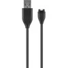 Garmin USB Krovimo/Duomenų laidas 010-12491-01