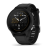 Išmanusis laikrodis Garmin Forerunner 955, Juodos spalvos
