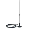 Papildoma magnetinė antena ALPHA