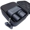 Adapteris Reach CCS2-Tesla NACS/AC+DC