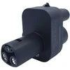 Adapteris Reach CCS2-Tesla NACS/AC+DC