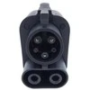 Adapteris Reach CCS2 to CCS1
