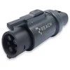 Reach Type2-Type1 adapteris su fiksatoriumi