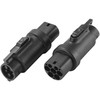 Adapteris Reach Type2 to Type1
