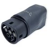 Adapteris Reach Type2 V2L