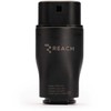 Adapteris Reach Type2 V2L