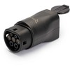 Adapteris Reach Type2 V2L (CN)