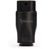 Adapteris Reach Type2 V2L (CN)