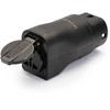 Adapteris Reach Type2 V2L (CN)