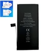 Akumuliatorius Apple iPhone 12 mini 2227mAh Diagnosable OEM