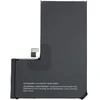 Akumuliatorius Apple iPhone 13 Pro Original Desay IC 3095mAh OEM