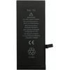 Akumuliatorius Apple iPhone 7 1960mAh Original Desay IC OEM