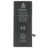 Akumuliatorius Apple iPhone SE 2020 1821mAh Original Desay IC OEM