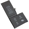 Akumuliatorius Apple iPhone X 2716mAh Original Desay IC OEM