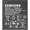 Akumuliatorius Samsung G556 Xcover7 4050mAh EB-BG556GBY (service pack)