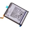 Akumuliatorius Samsung G980/G981 S20 4000mAh EB-BG980ABY (service pack)